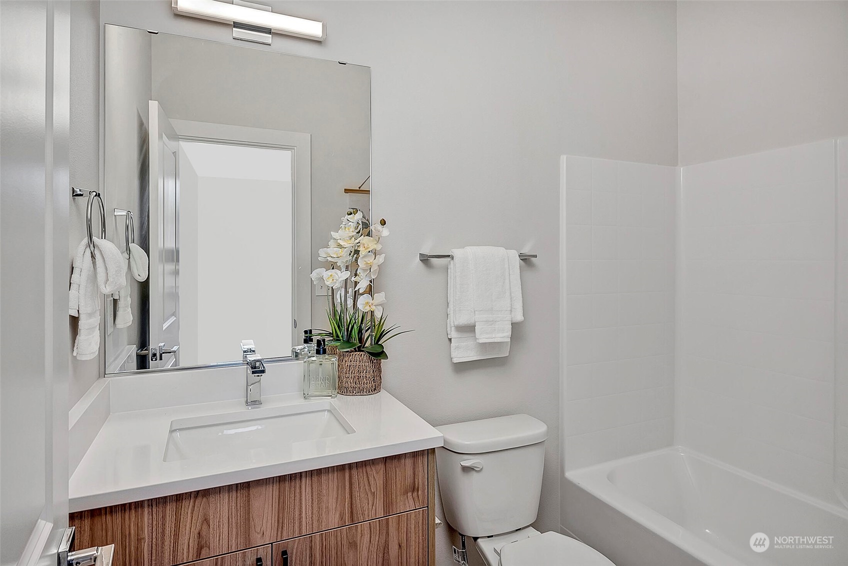 630 168th Place SW Unit: C1