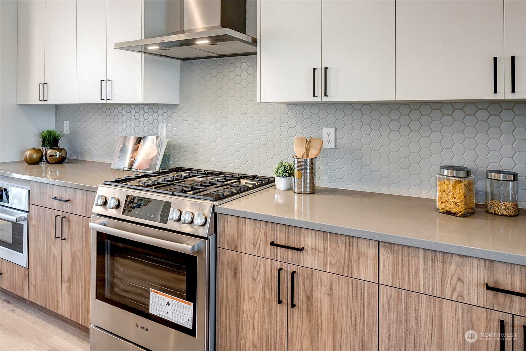 630 168th Place SW Unit: C1