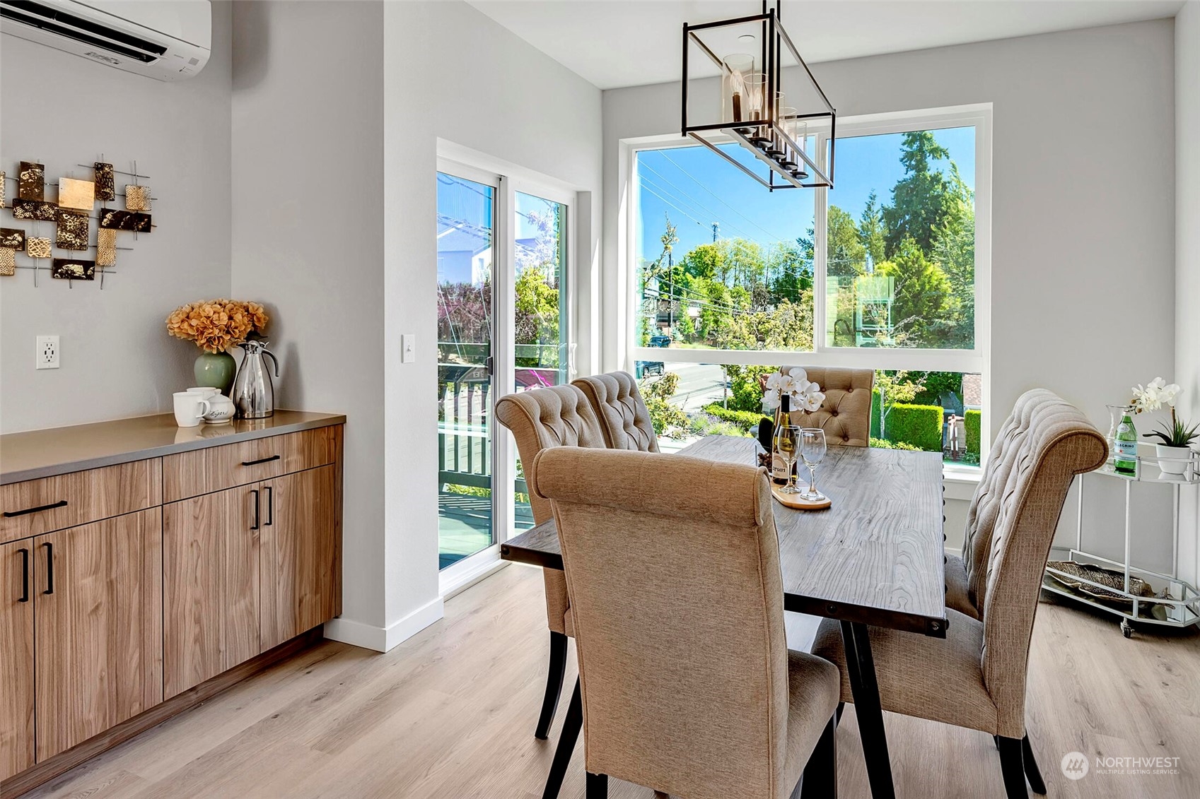 630 168th Place SW Unit: C1