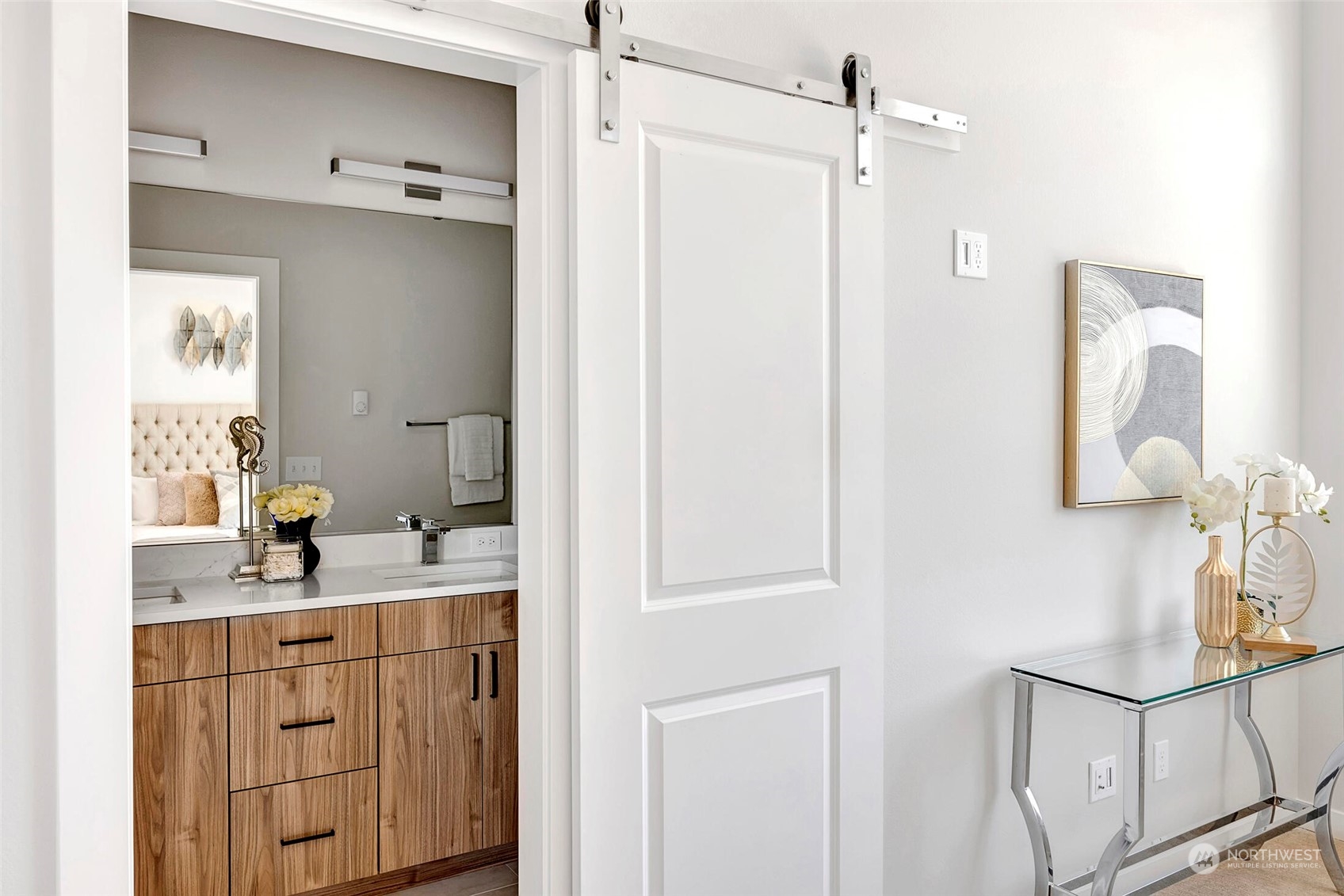 630 168th Place SW Unit: C5