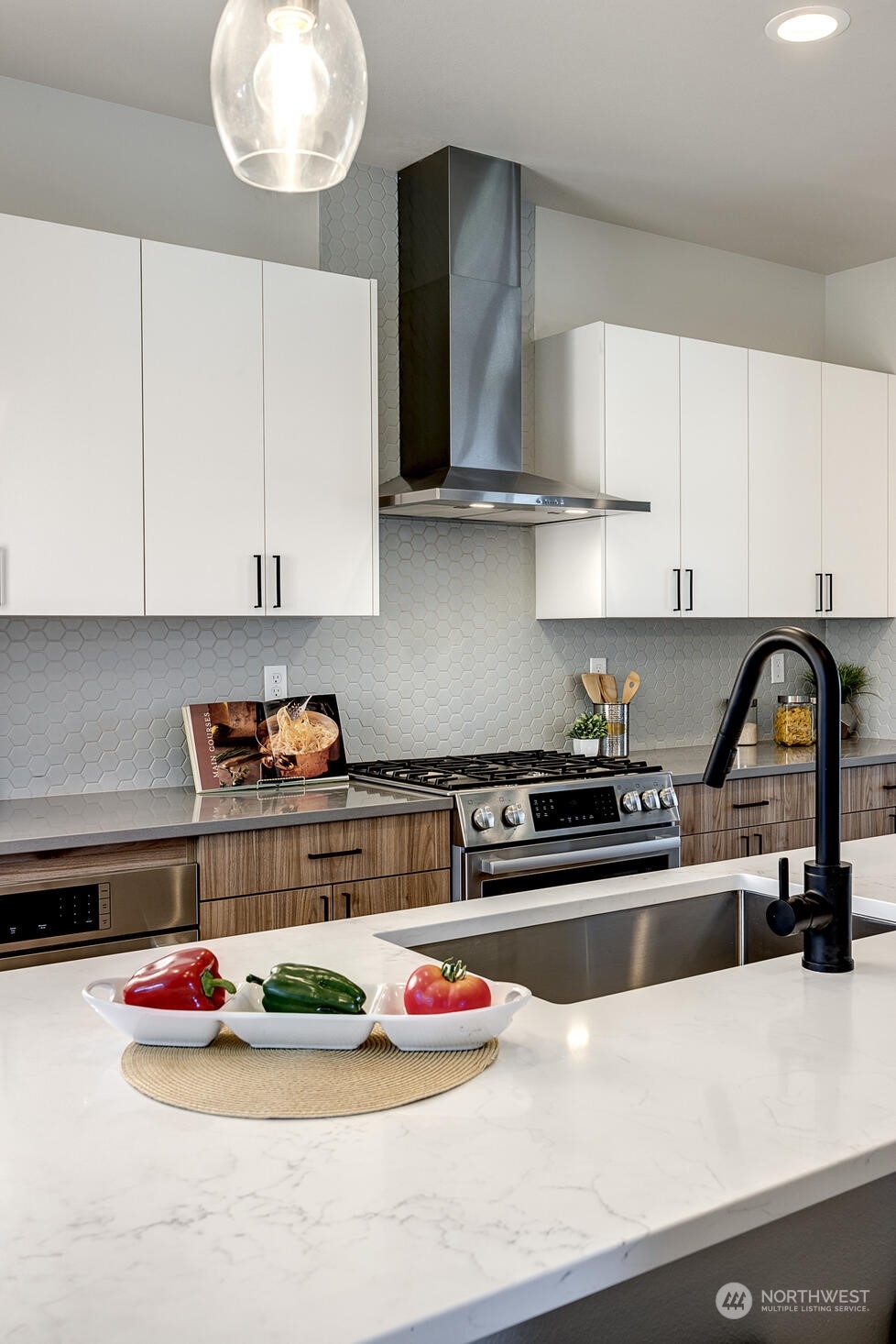 630 168th Place SW Unit: C5