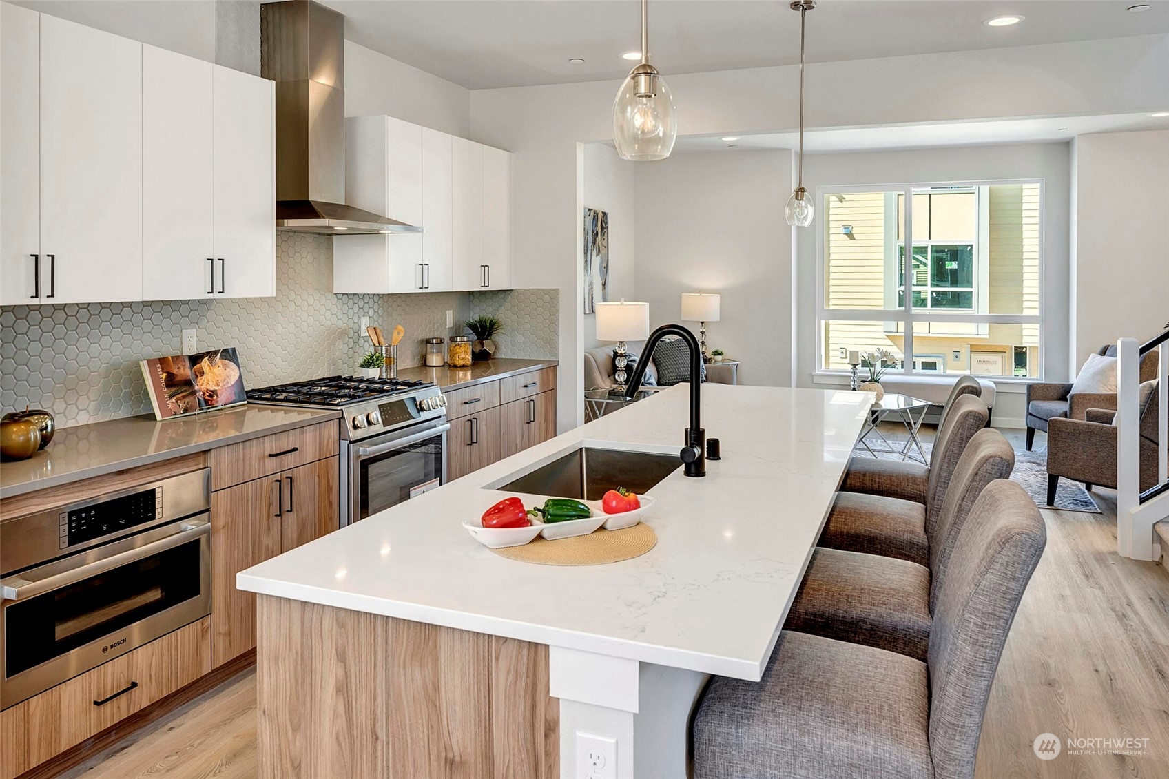 630 168th Place SW Unit: C5