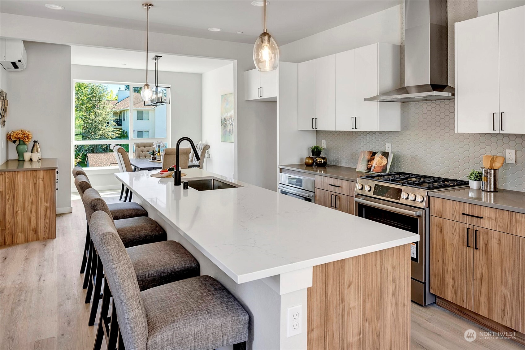 630 168th Place SW Unit: C5