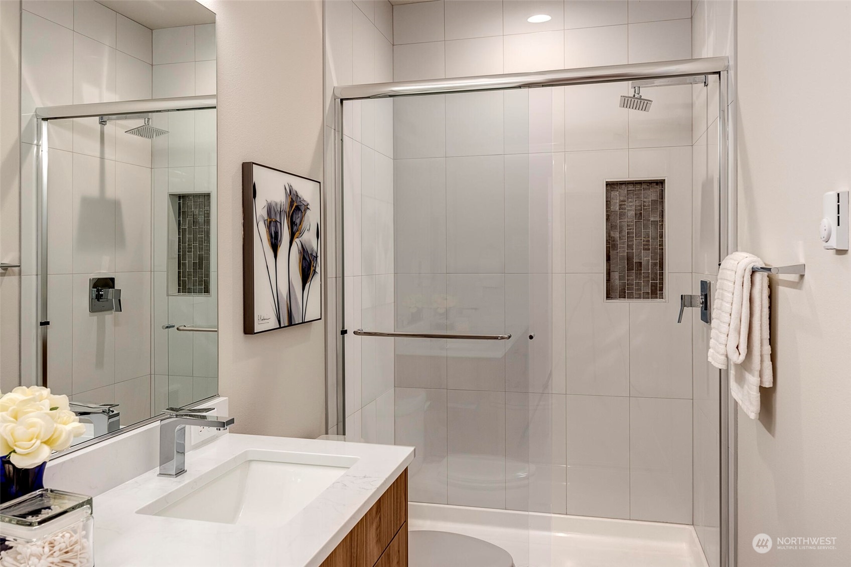 630 168th Place SW Unit: C5