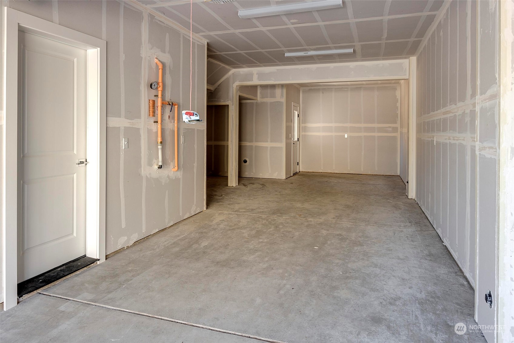 630 168th Place SW Unit: C5