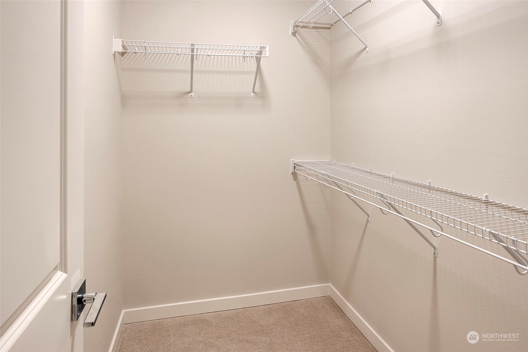 630 168th Place SW Unit: C5