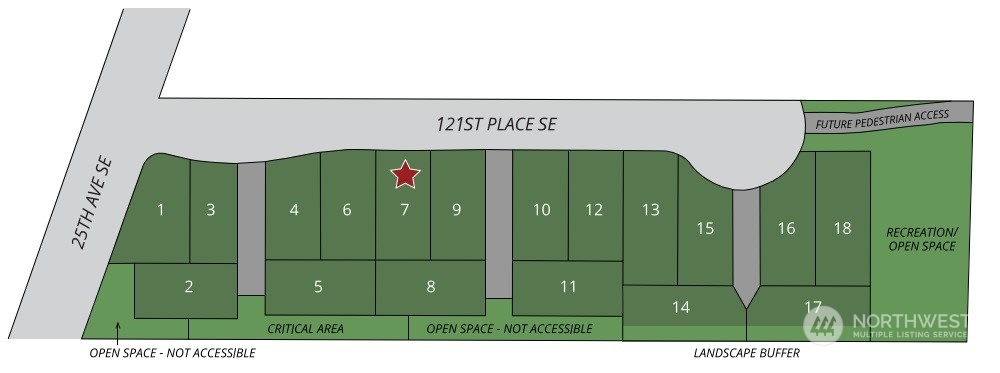 2514 121st Place SE Unit: EE 02