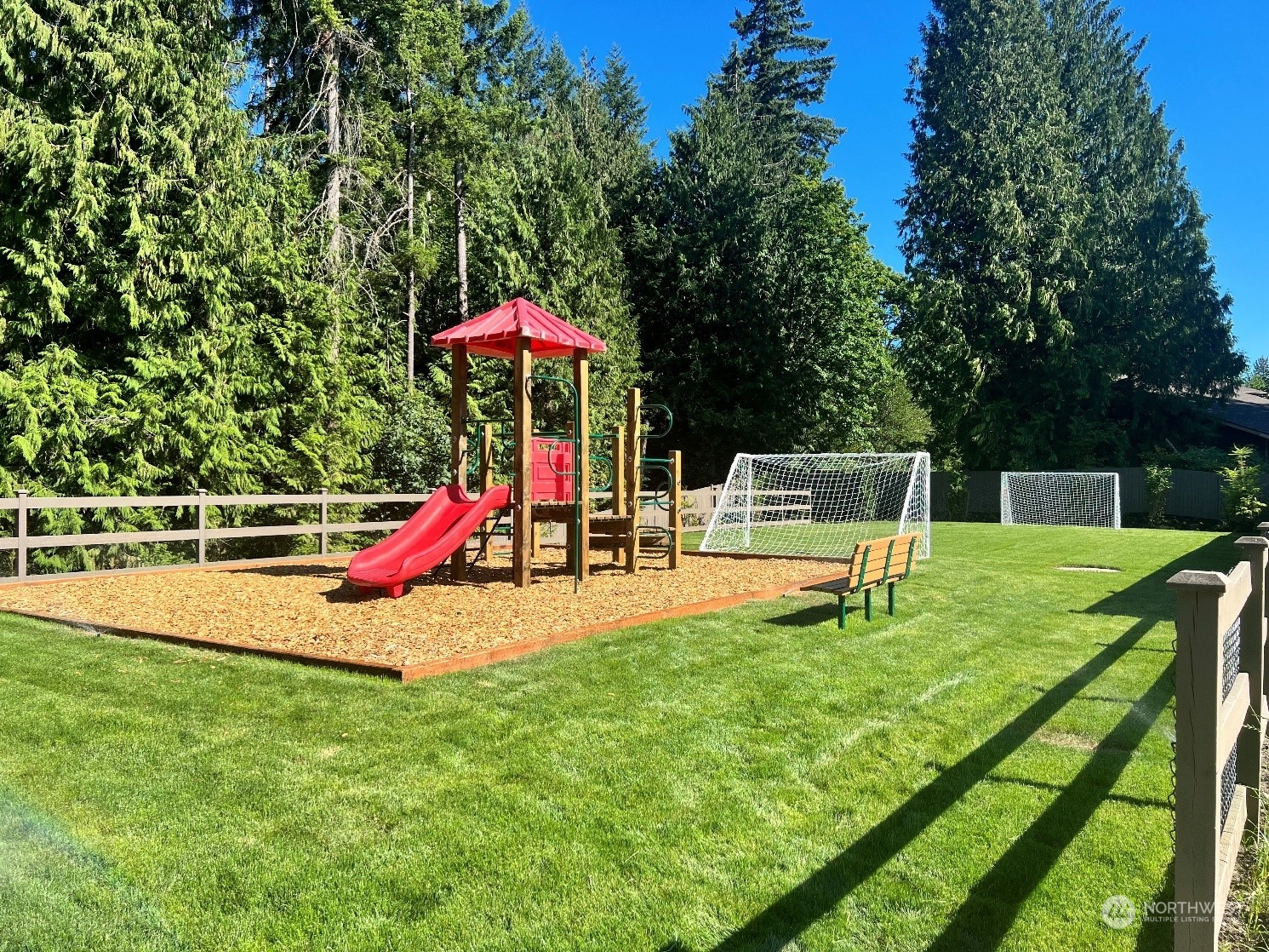 2514 121st Place SE Unit: EE 02