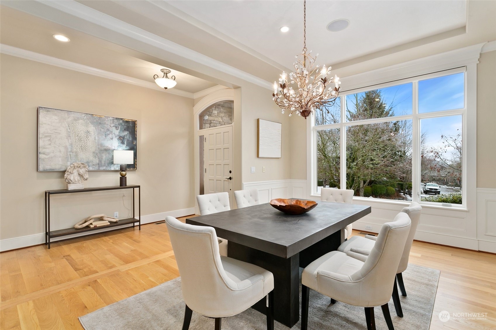 573 Saddleback Loop Way NW