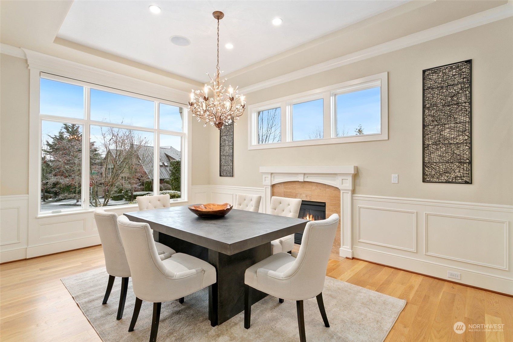 573 Saddleback Loop Way NW