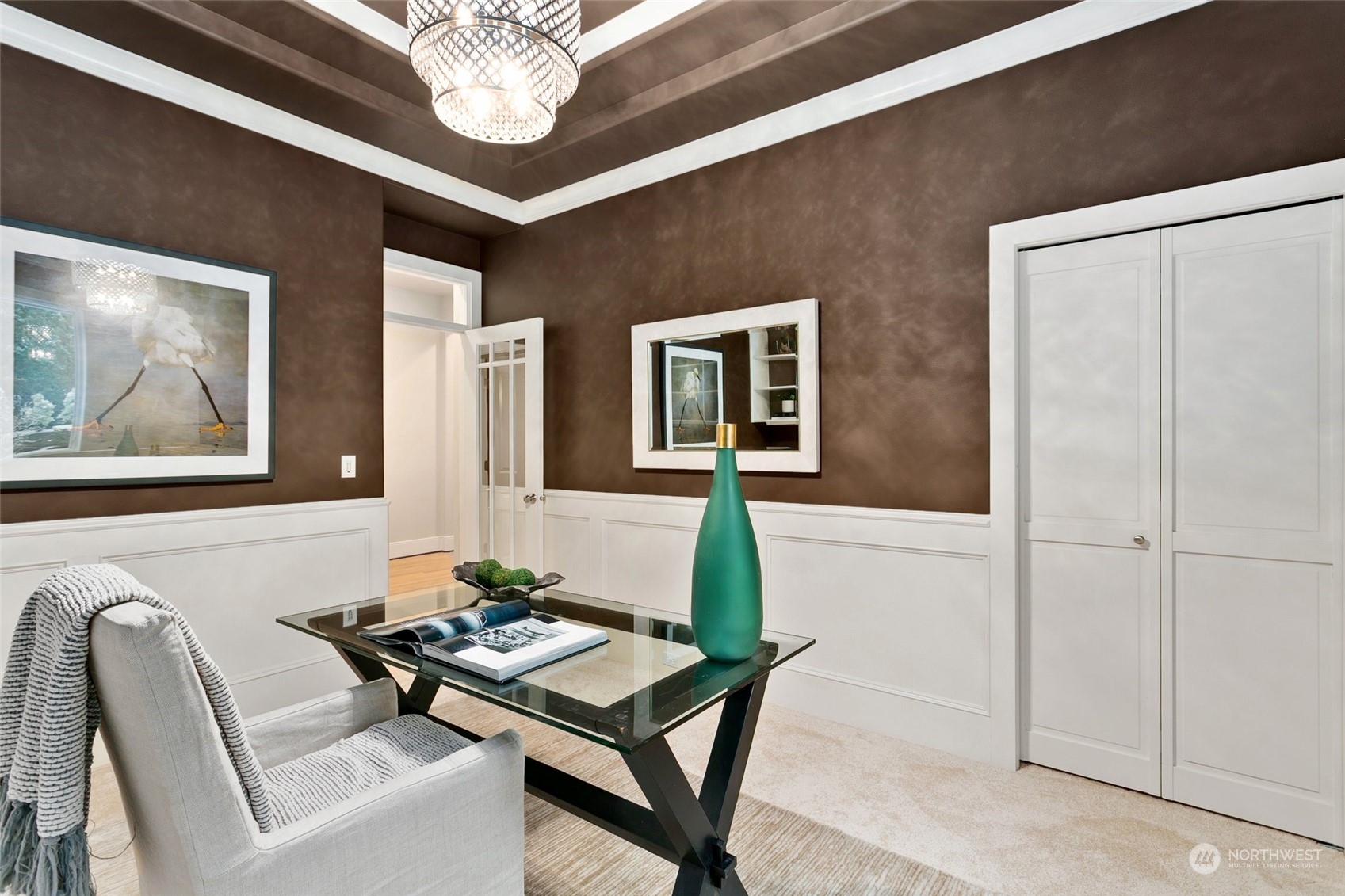 573 Saddleback Loop Way NW