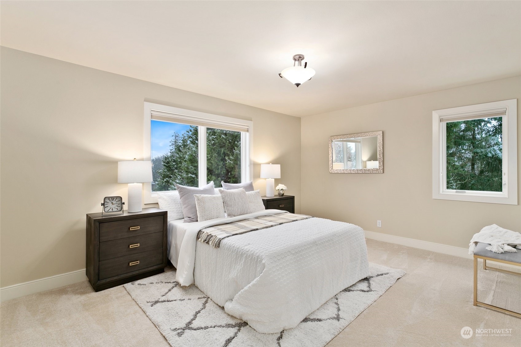 573 Saddleback Loop Way NW