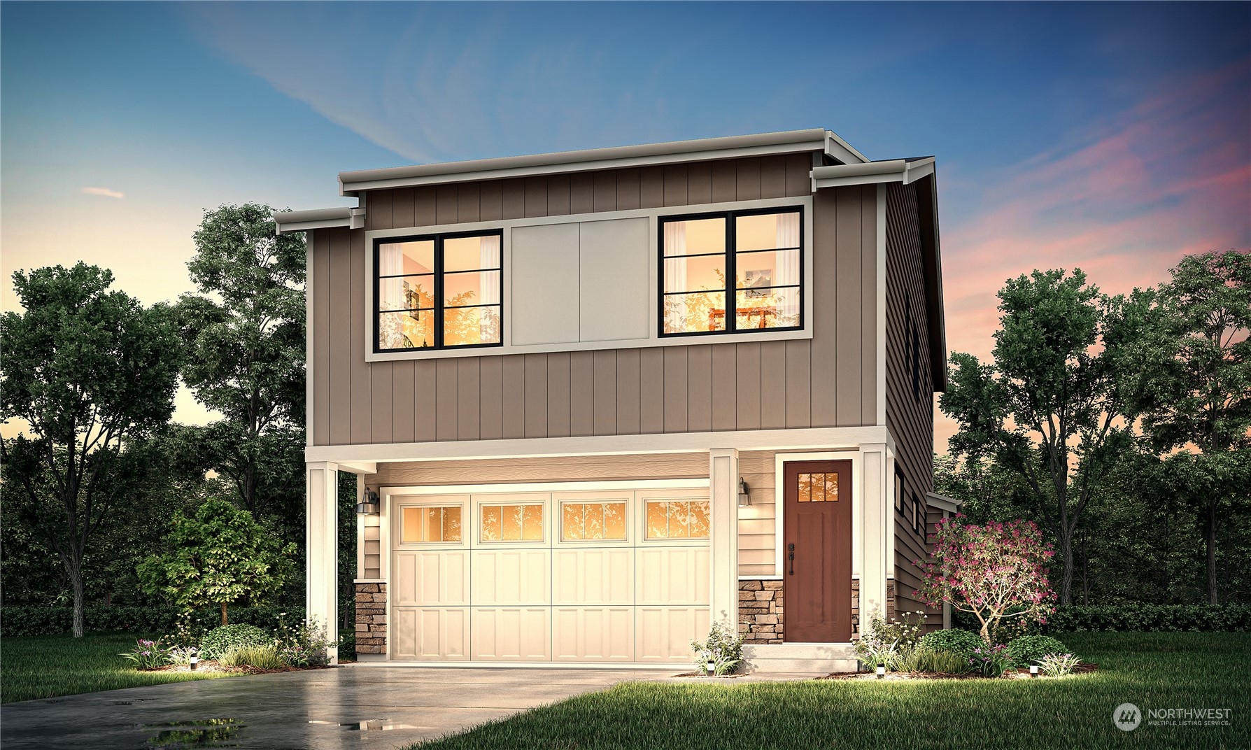 2512 121st Place SE Unit: EE 03