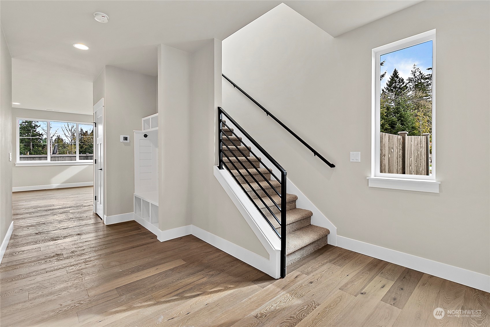 2512 121st Place SE Unit: EE 03