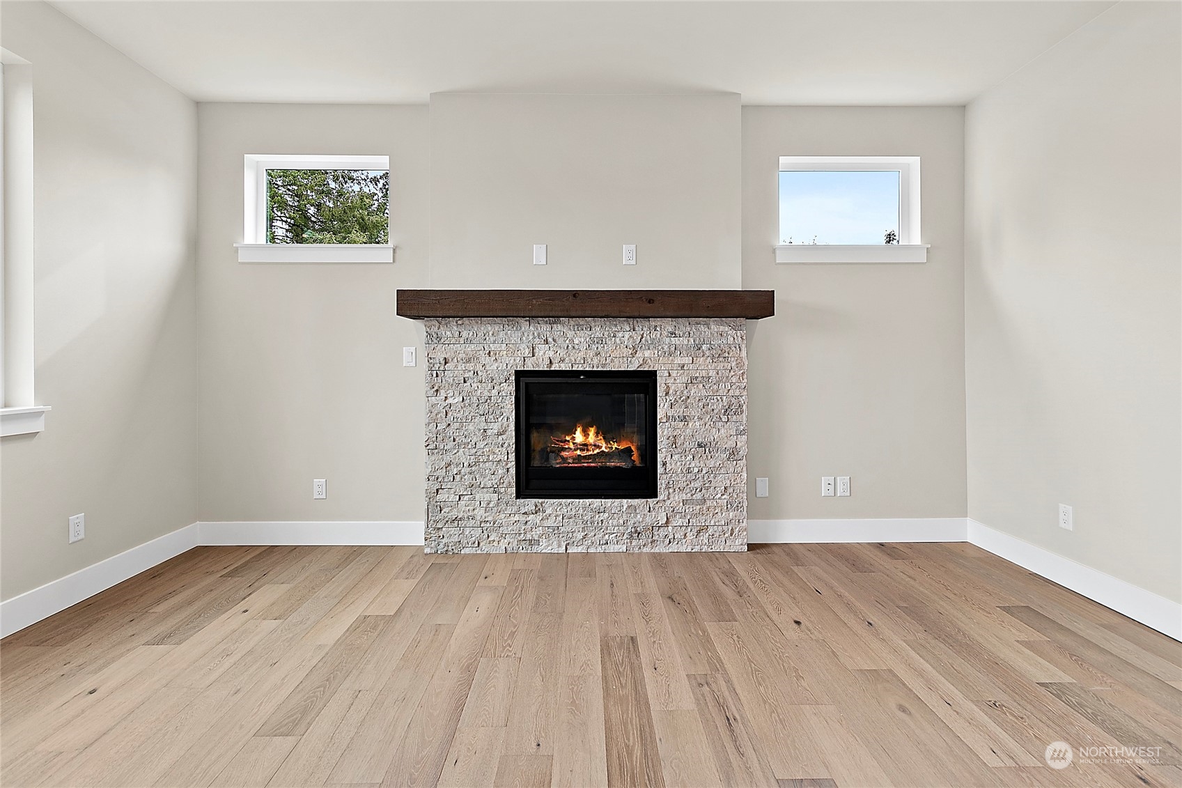 2512 121st Place SE Unit: EE 03