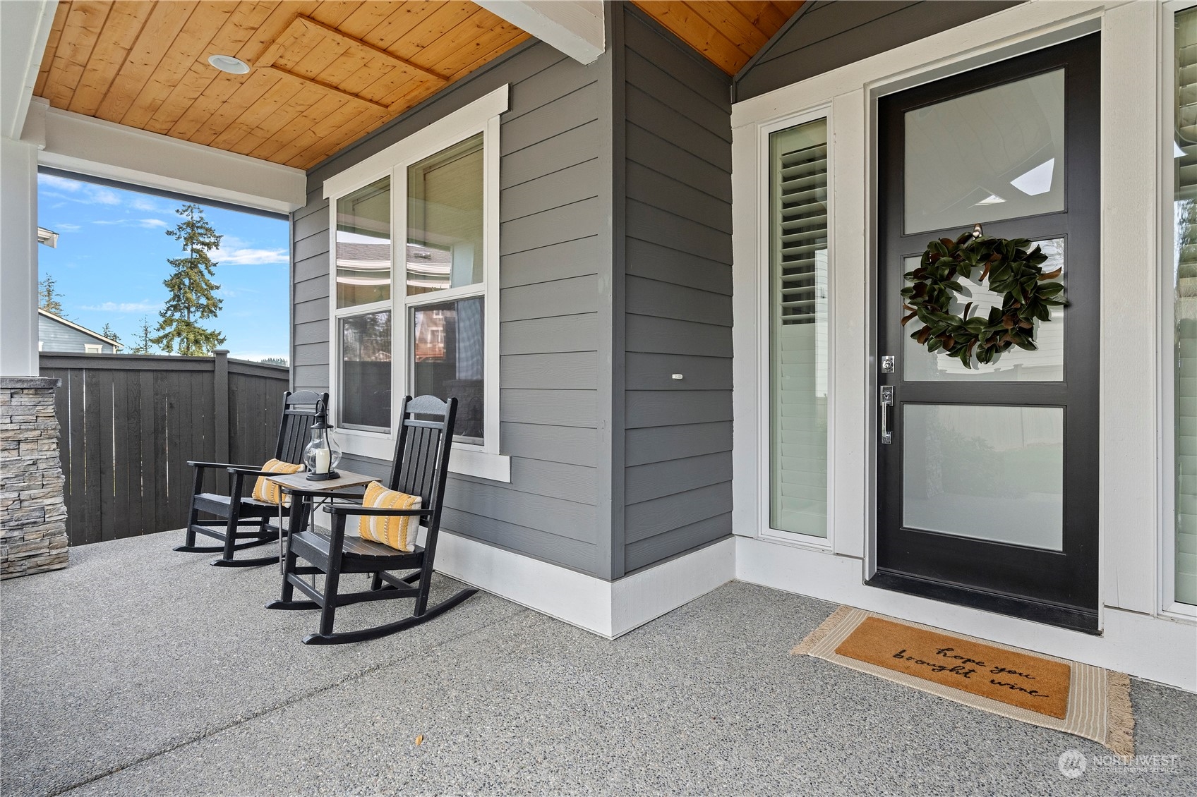 10816 NE 193rd Street