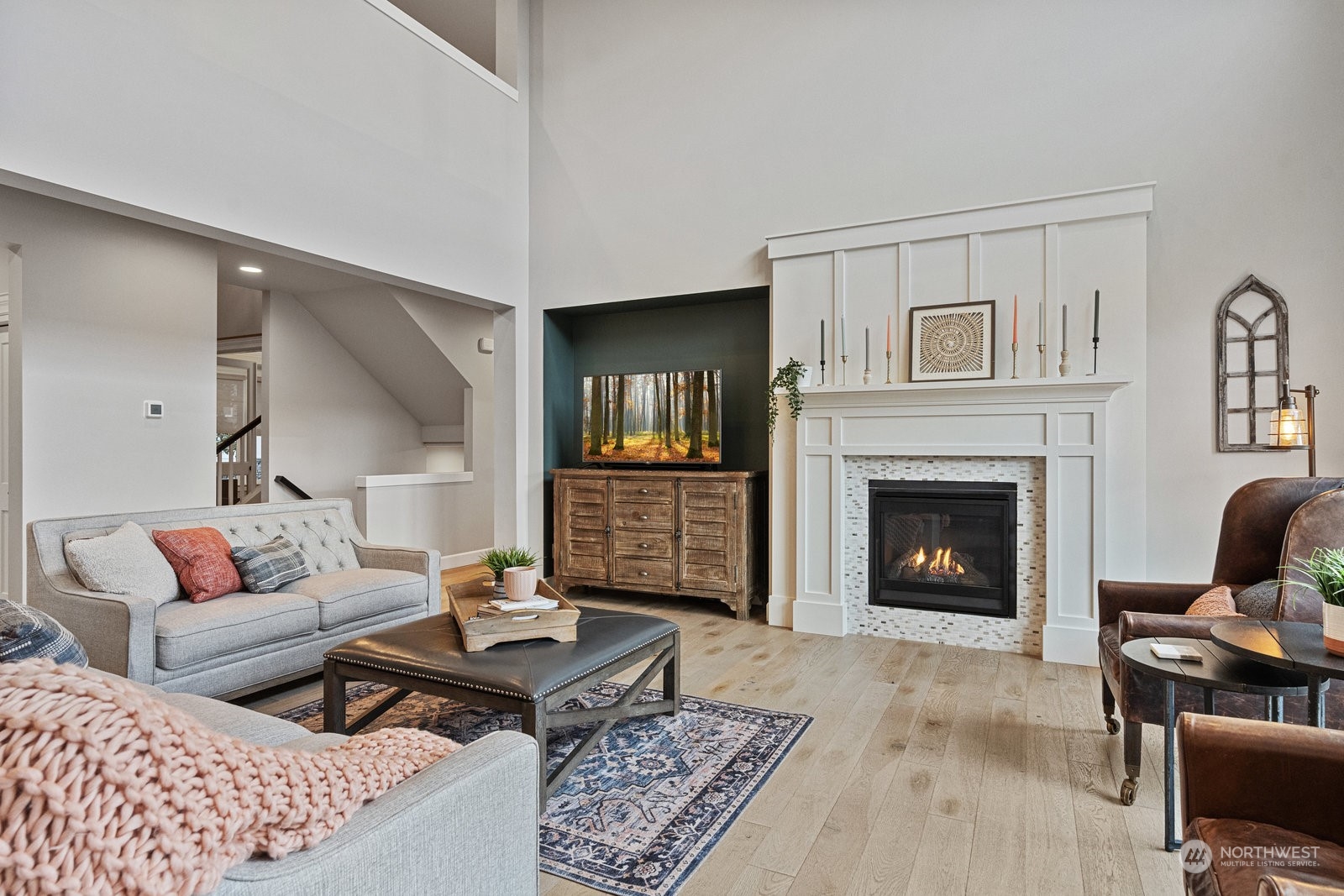 10816 NE 193rd Street