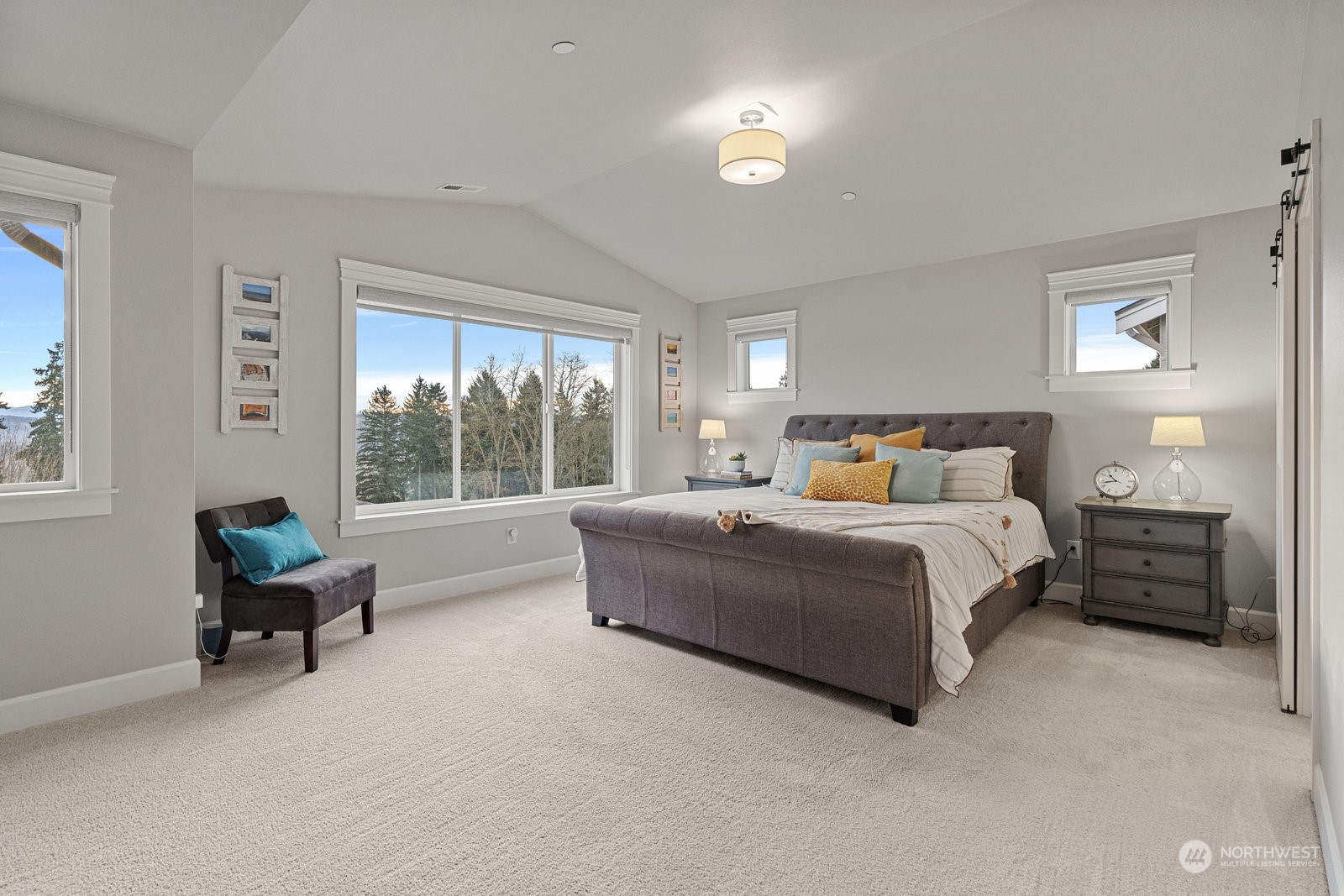 10816 NE 193rd Street