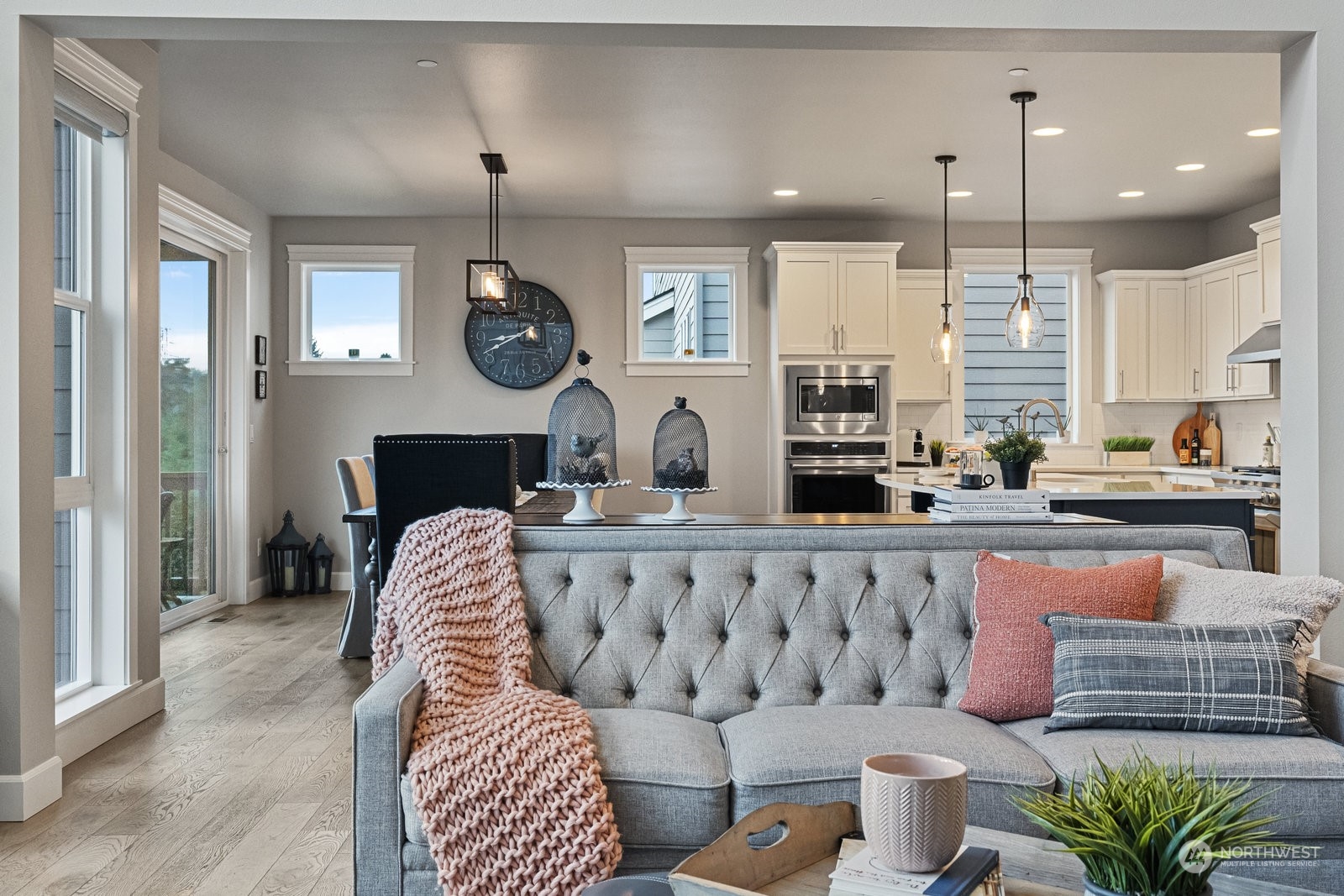 10816 NE 193rd Street