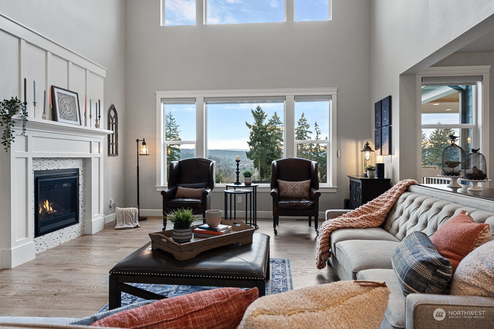 10816 NE 193rd Street