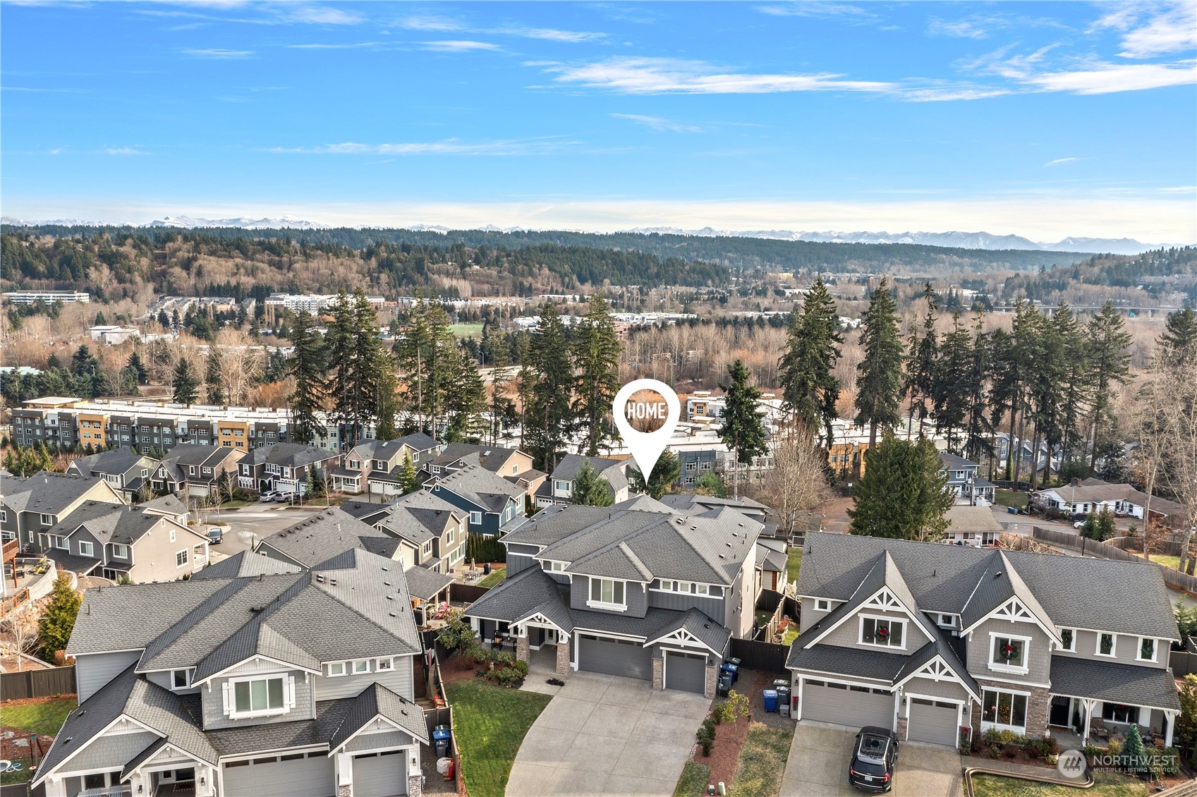 10816 NE 193rd Street