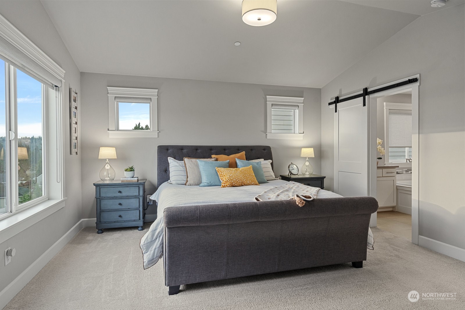 10816 NE 193rd Street