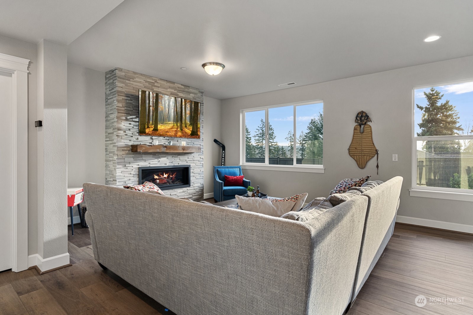 10816 NE 193rd Street