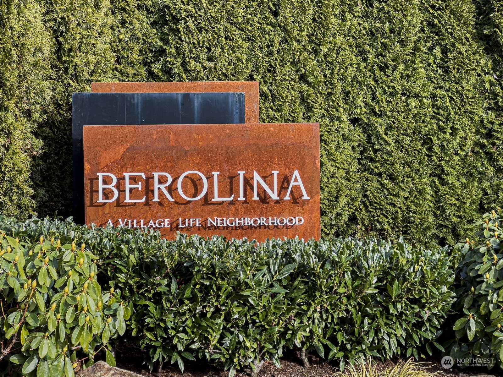 10816 NE 193rd Street