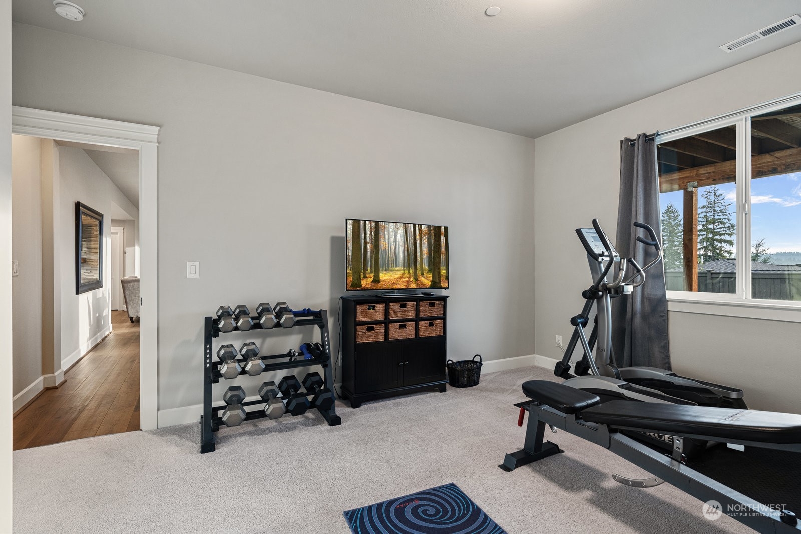 10816 NE 193rd Street