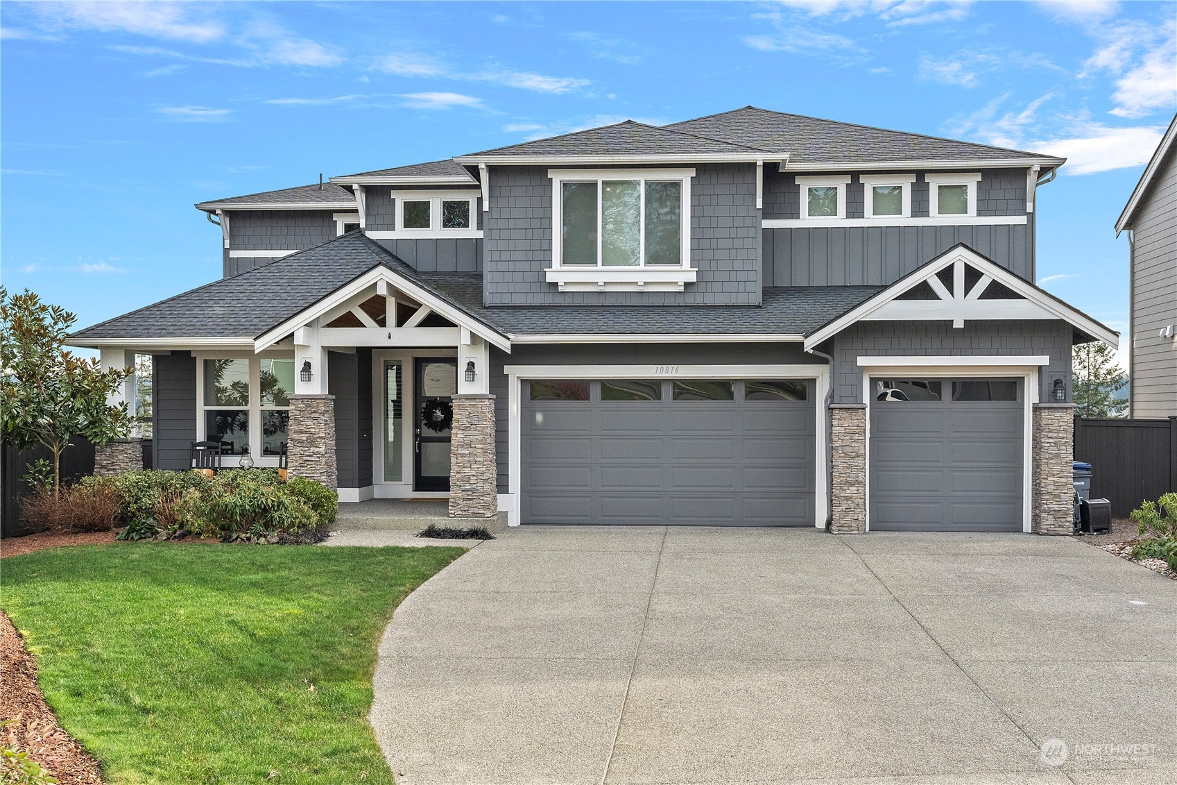 10816 NE 193rd Street