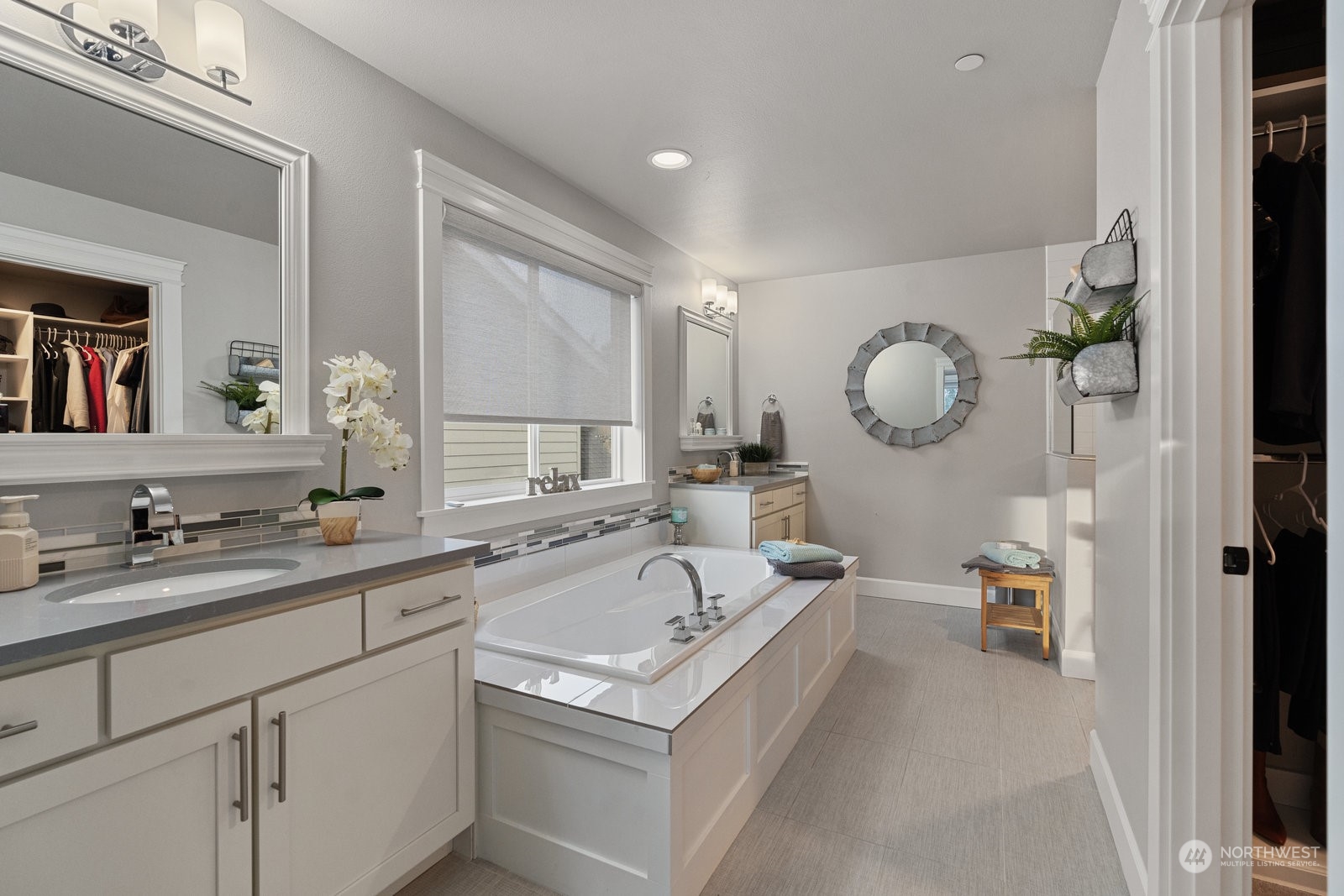 10816 NE 193rd Street