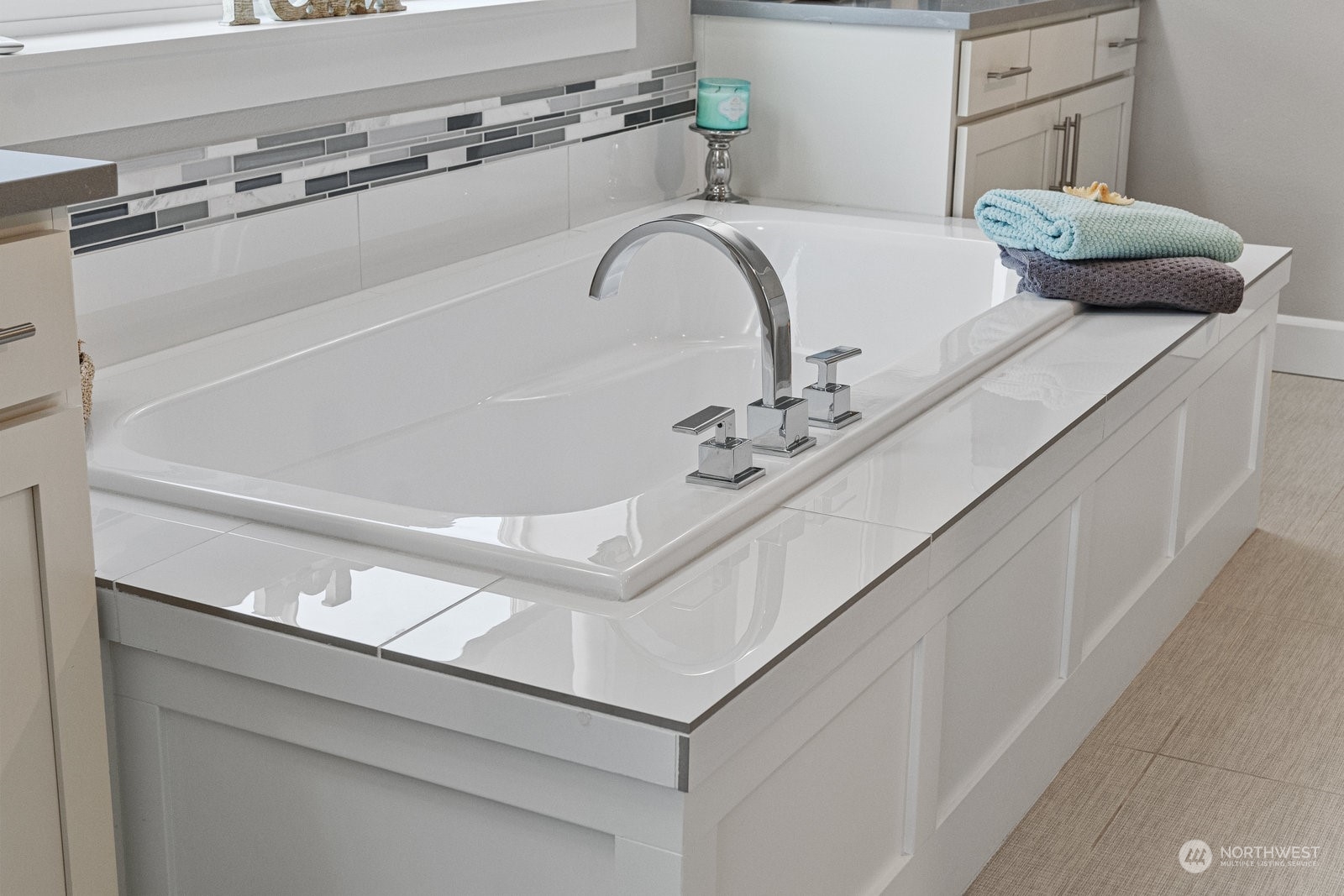 10816 NE 193rd Street