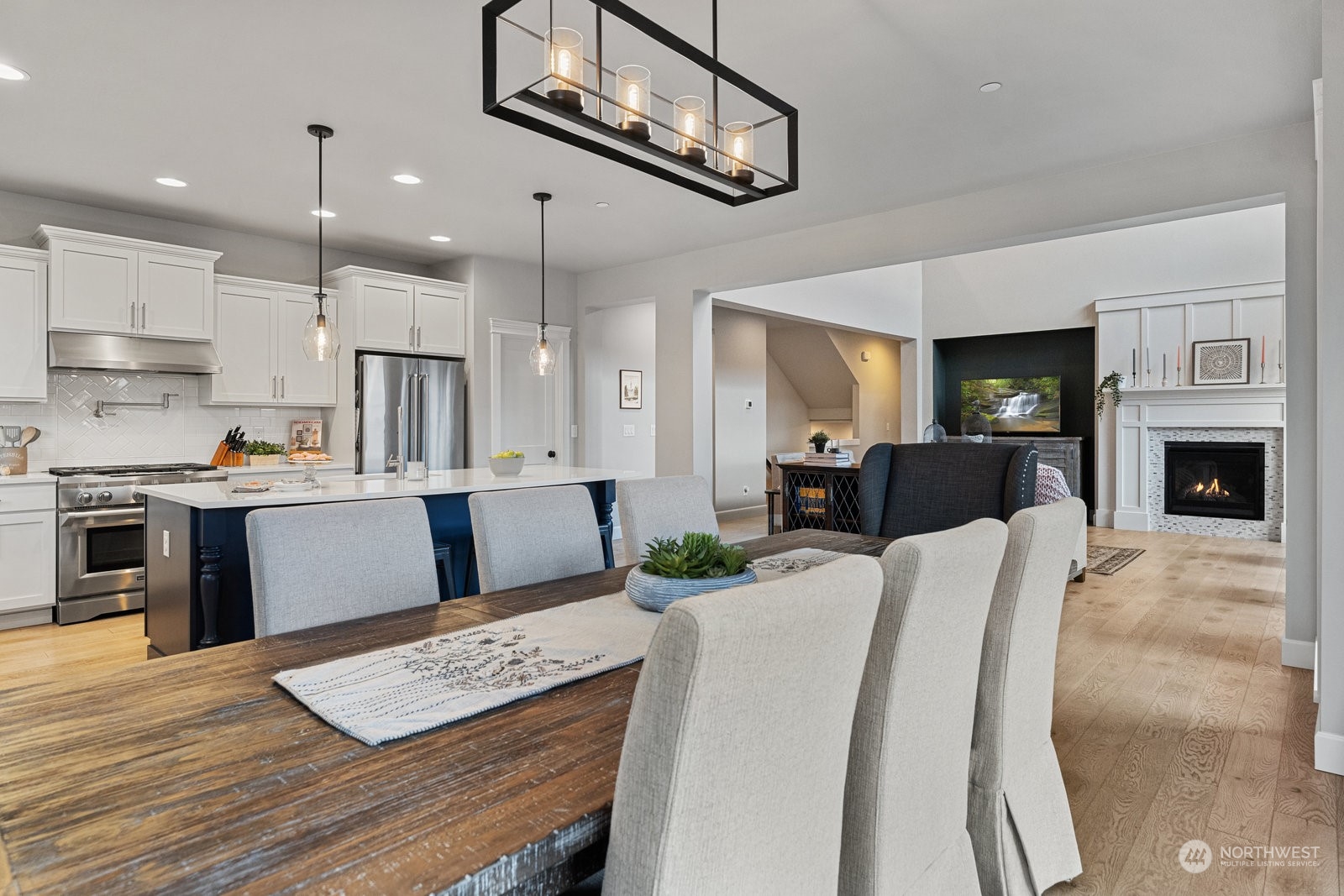 10816 NE 193rd Street