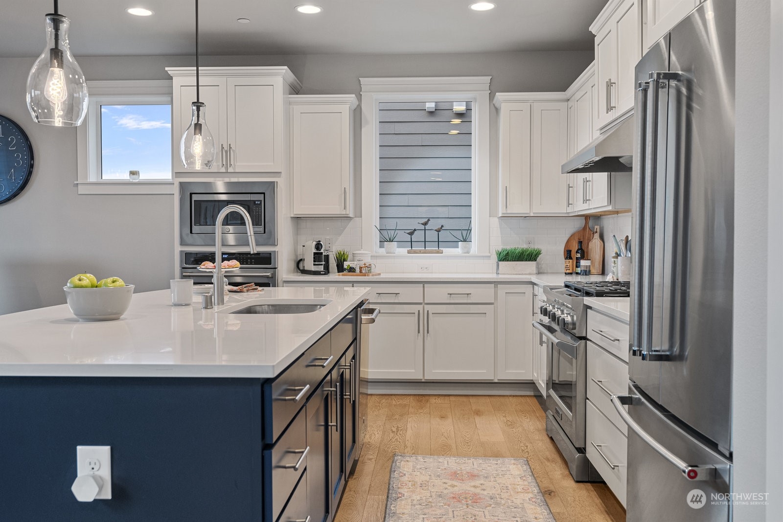 10816 NE 193rd Street