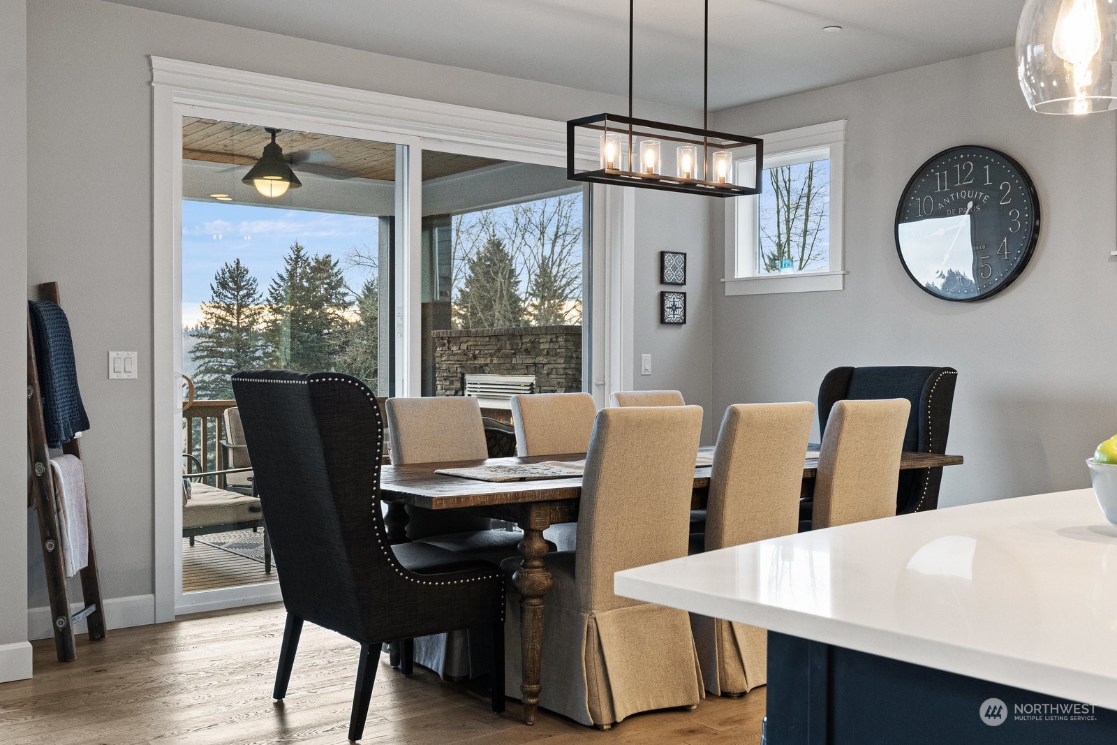 10816 NE 193rd Street