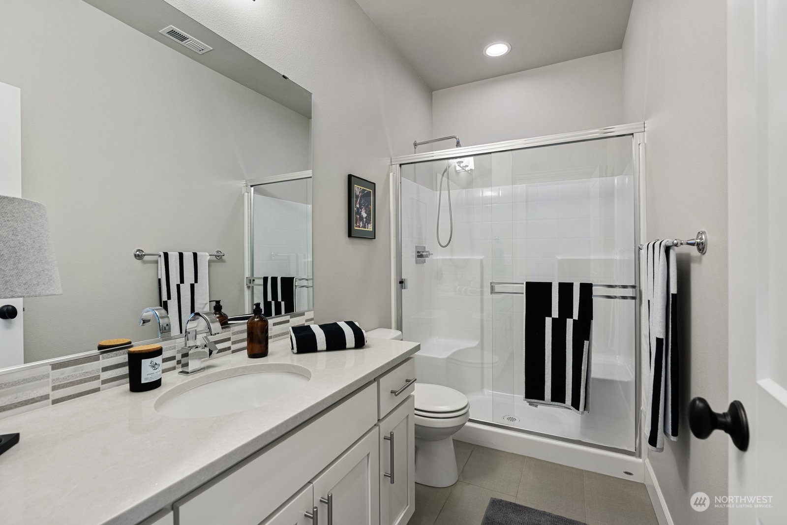 10816 NE 193rd Street