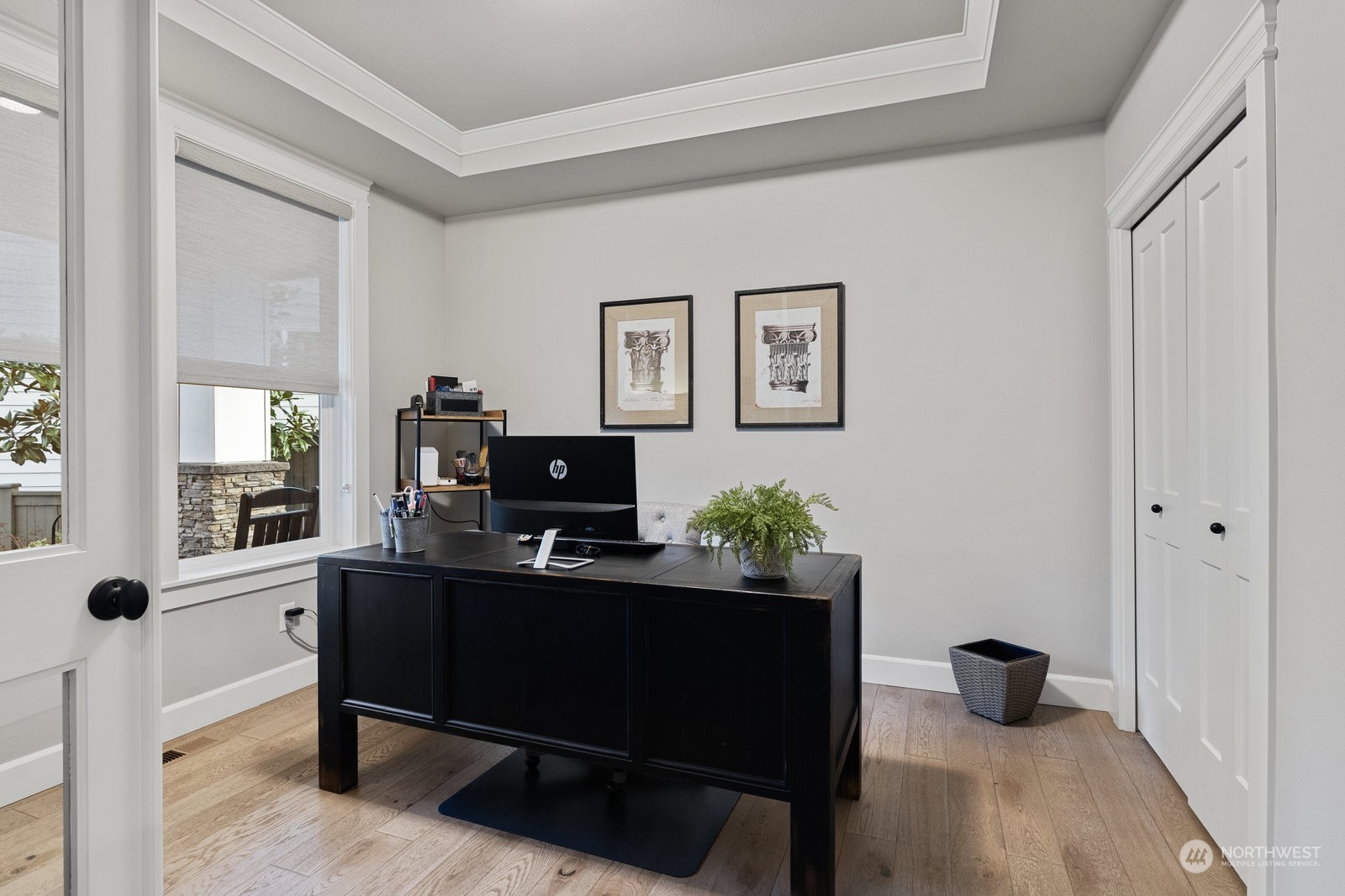 10816 NE 193rd Street