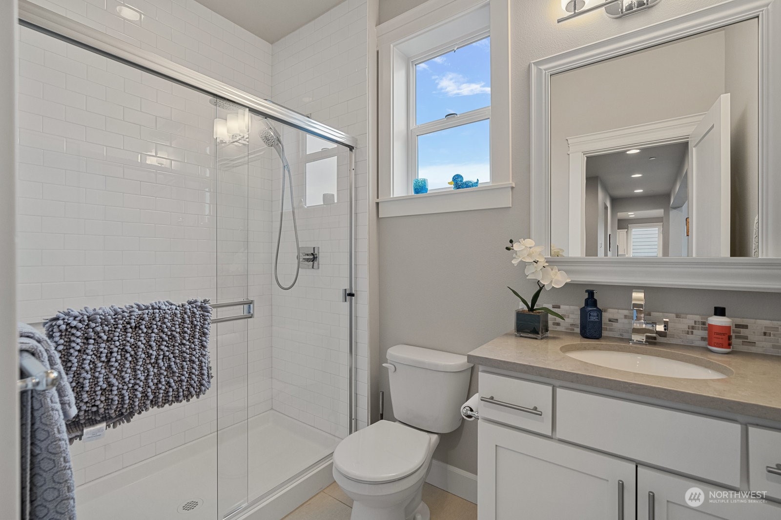 10816 NE 193rd Street