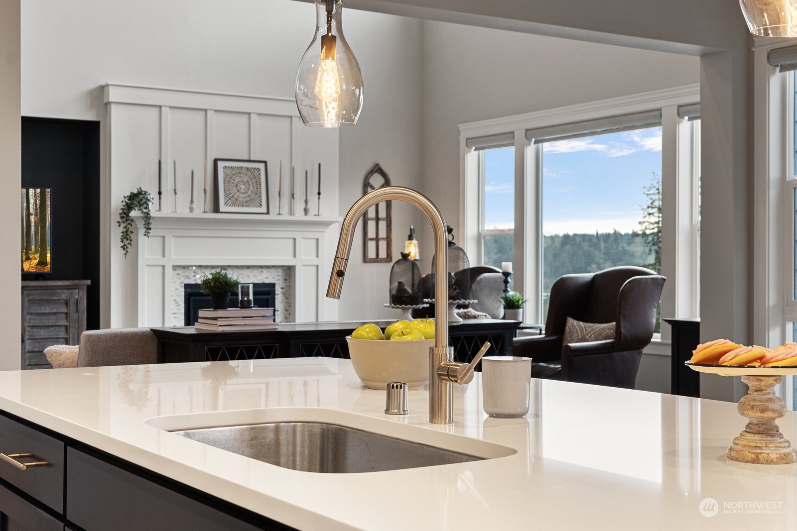 10816 NE 193rd Street