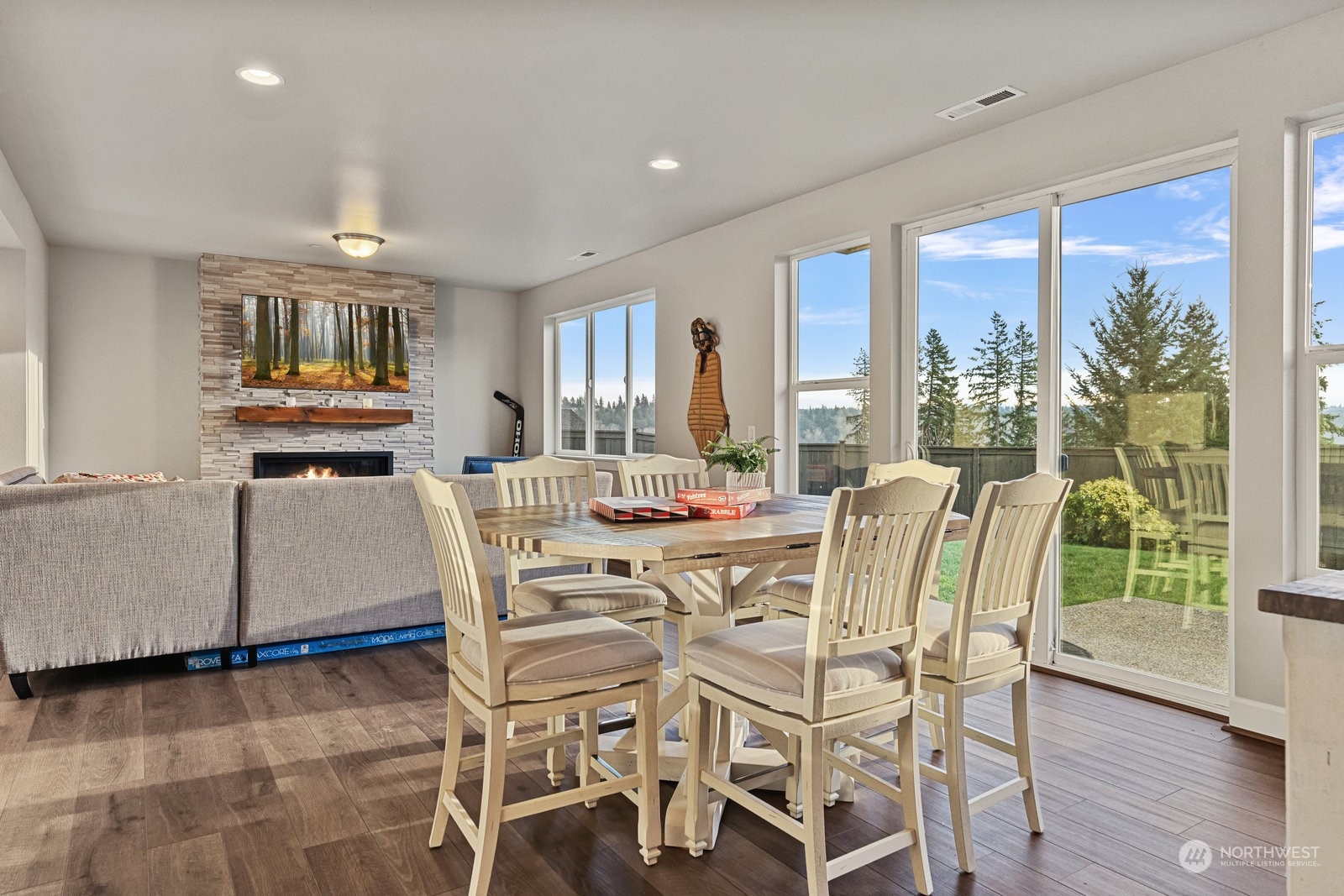 10816 NE 193rd Street