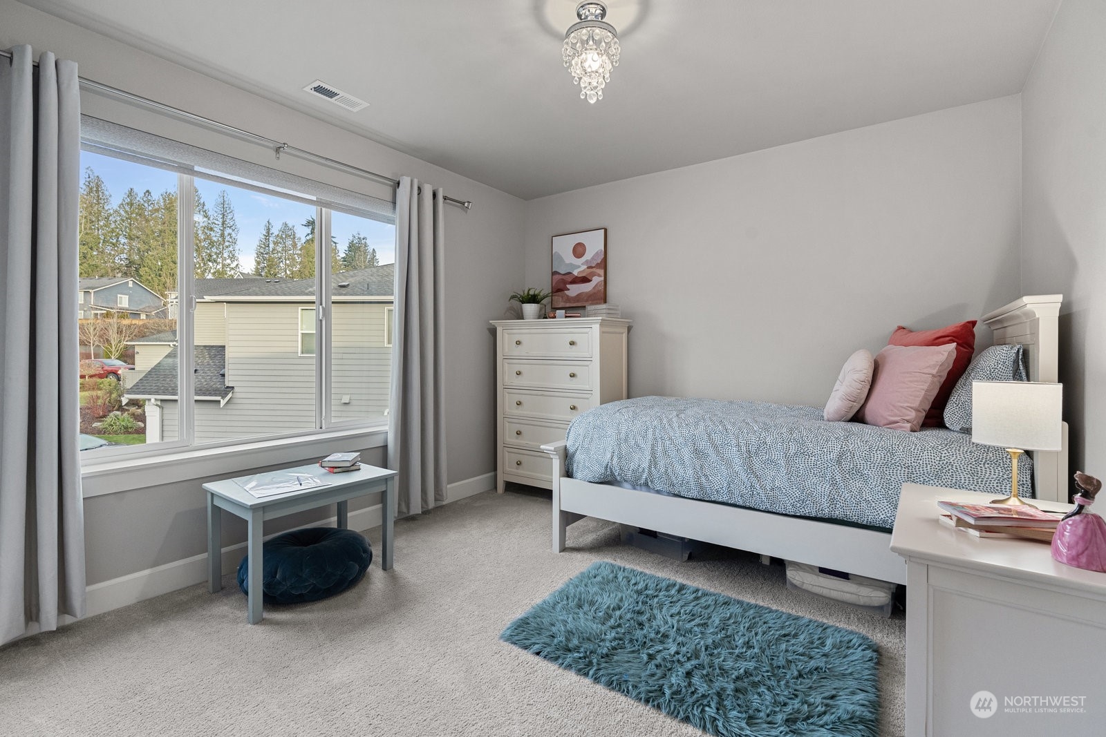 10816 NE 193rd Street