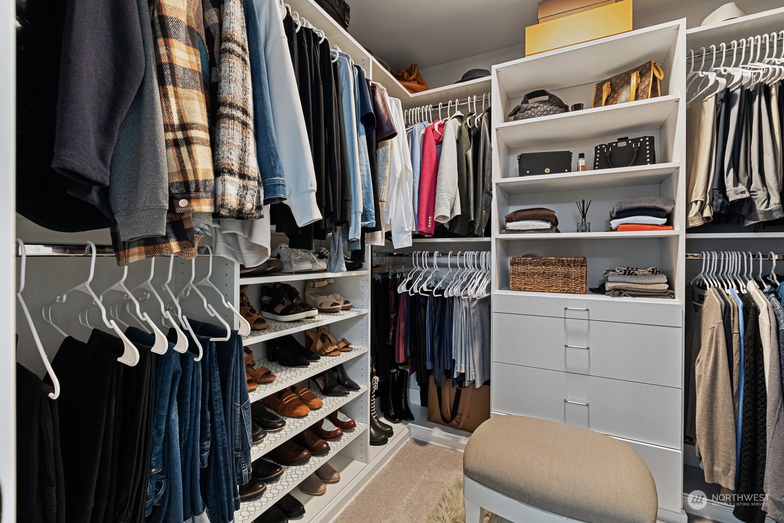 10816 NE 193rd Street