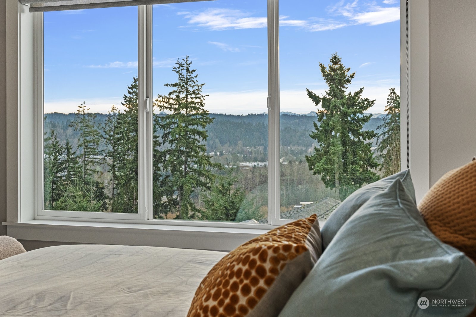 10816 NE 193rd Street