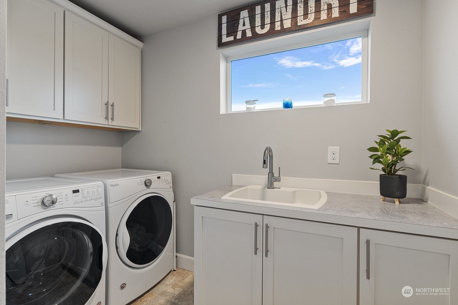 10816 NE 193rd Street