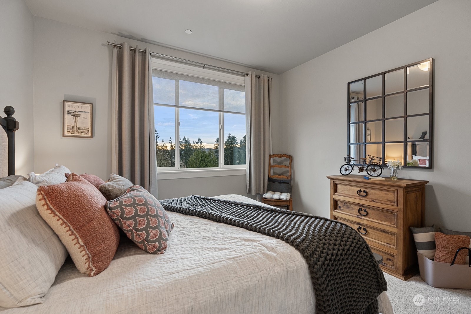 10816 NE 193rd Street