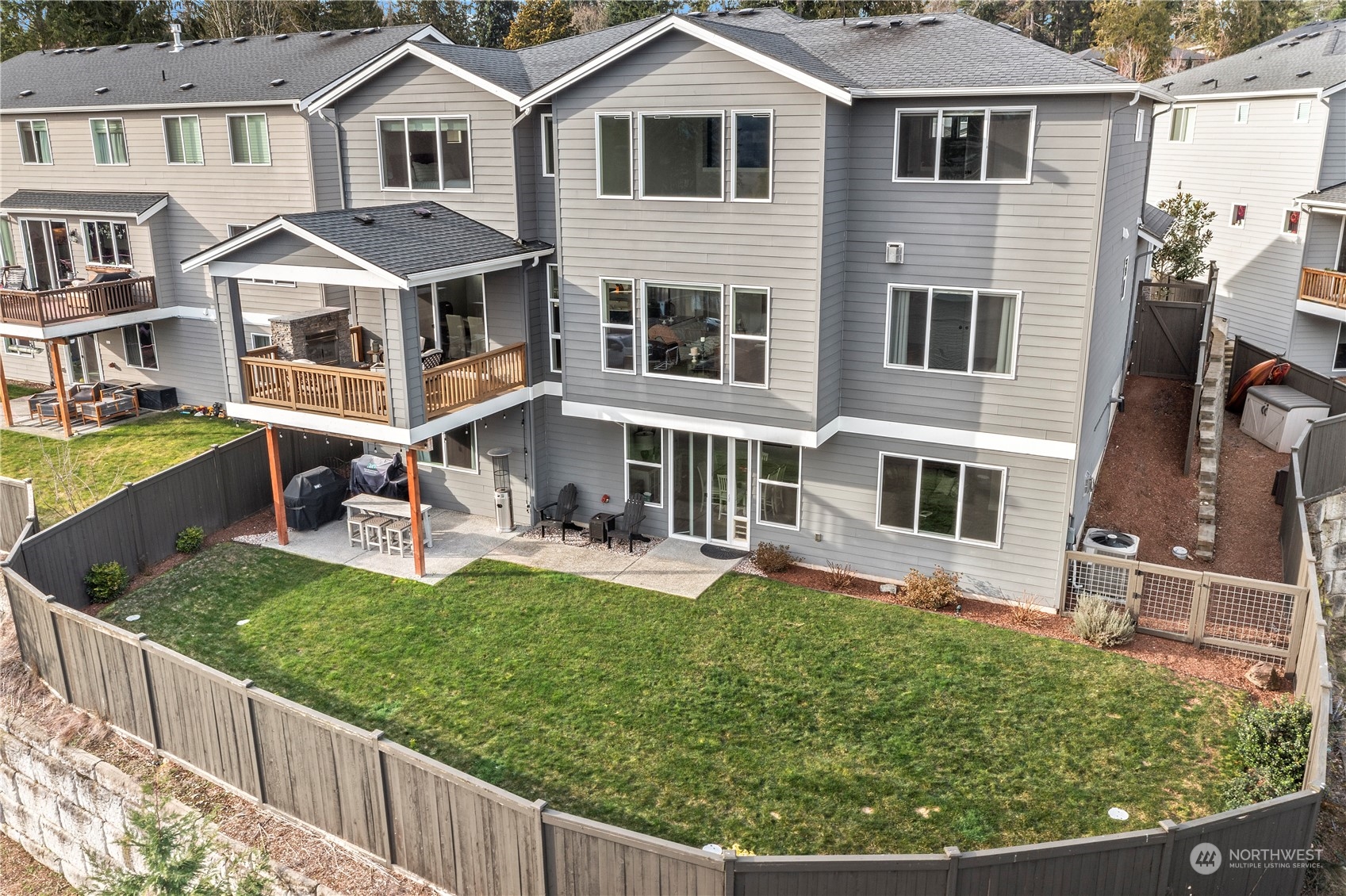 10816 NE 193rd Street