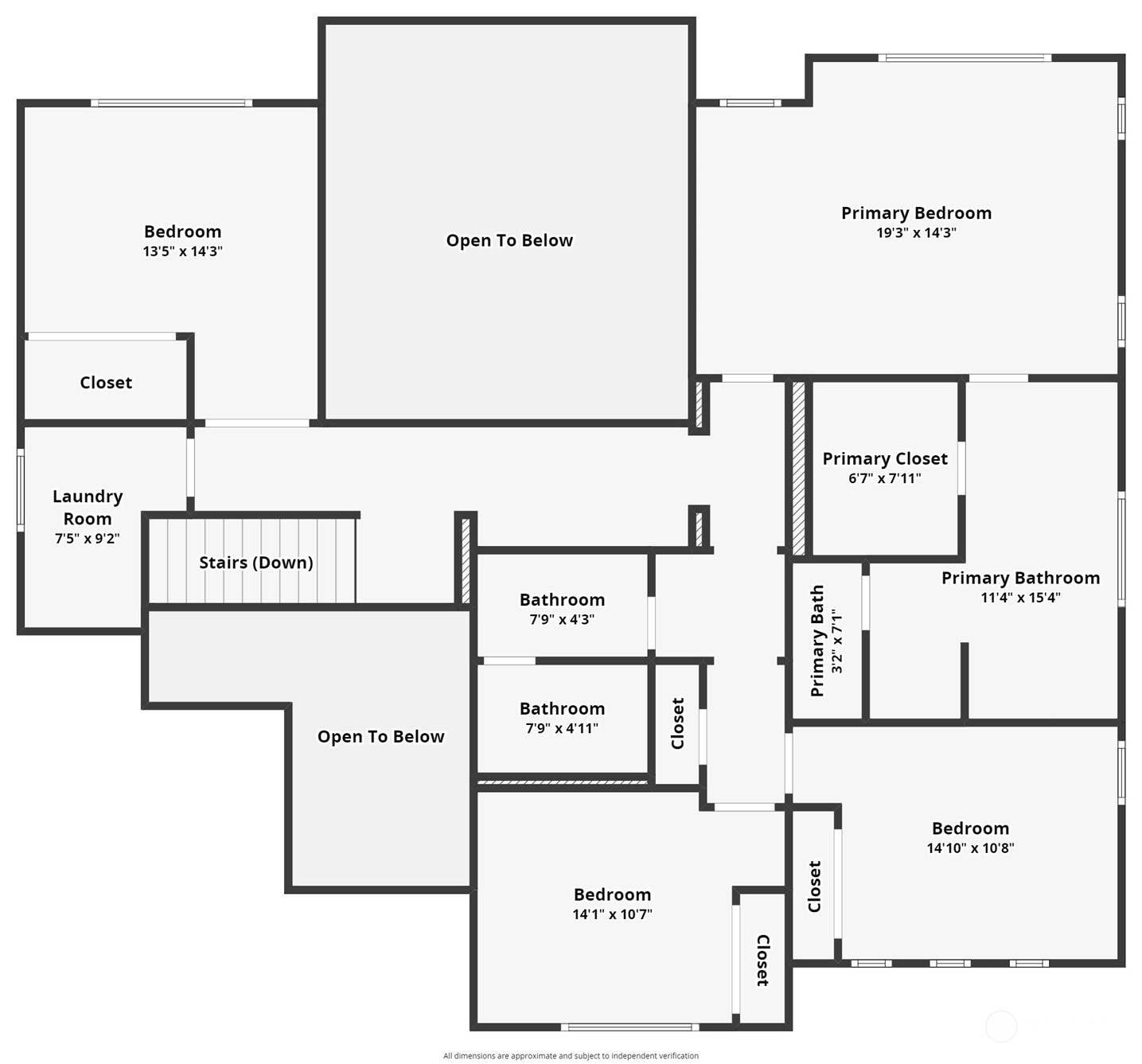 10816 NE 193rd Street