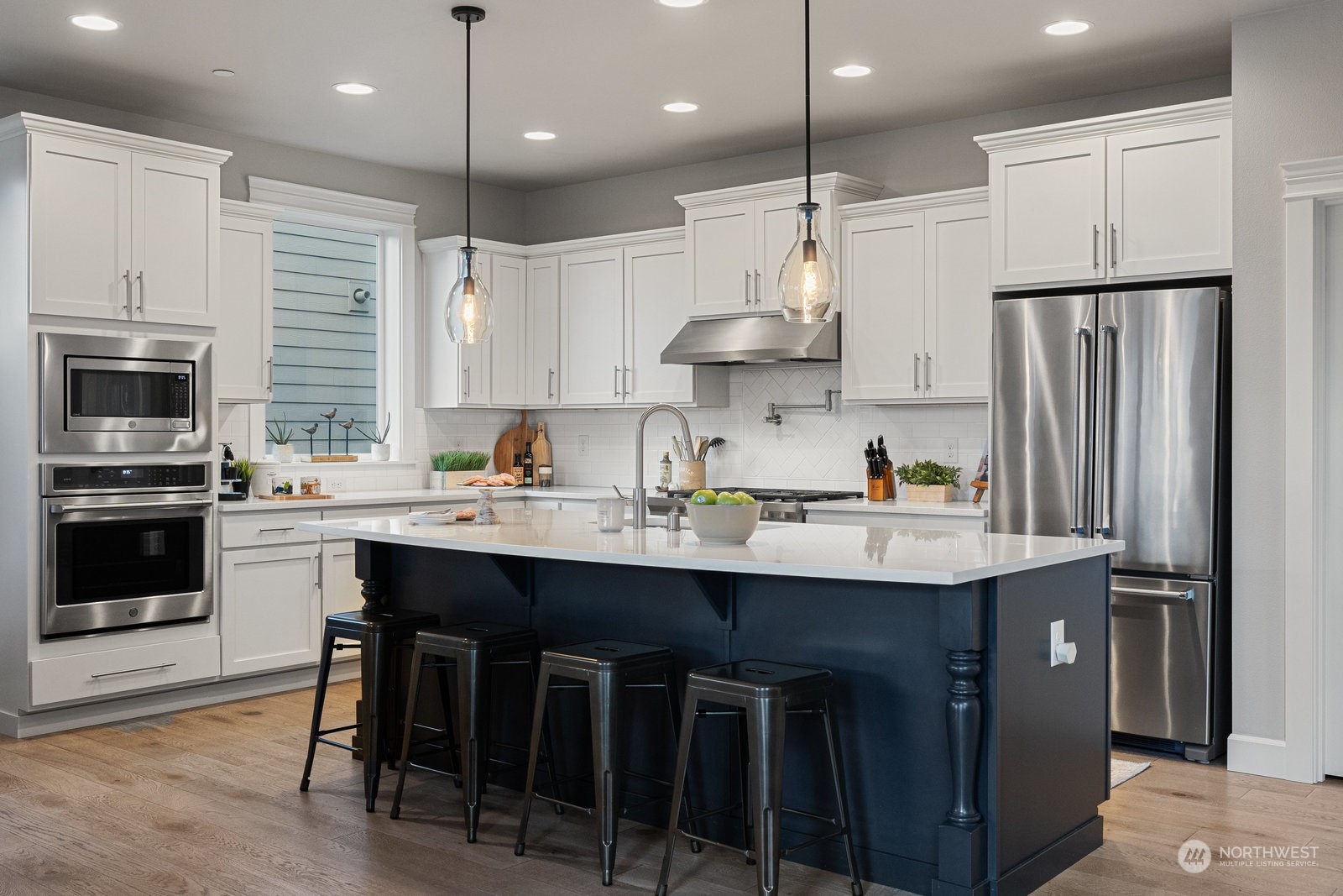 10816 NE 193rd Street