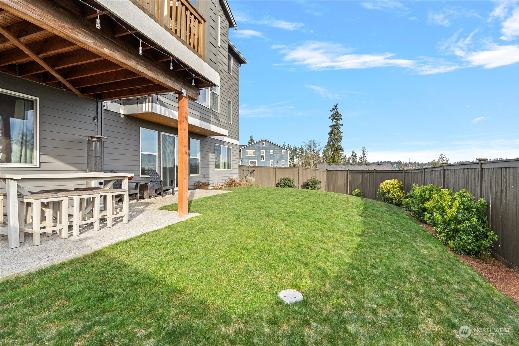 10816 NE 193rd Street