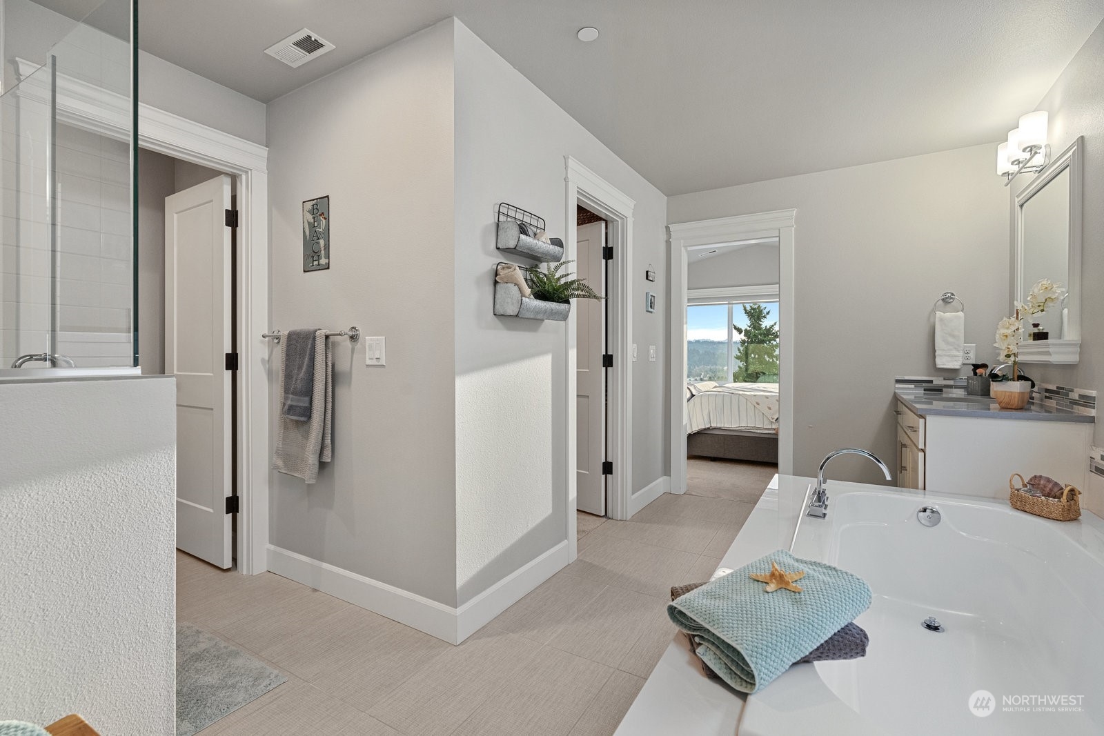 10816 NE 193rd Street